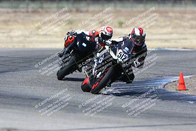 media/May-26-2024-Lets Ride (Sun) [[4952920045]]/B Group/1020am (Grapevine)/